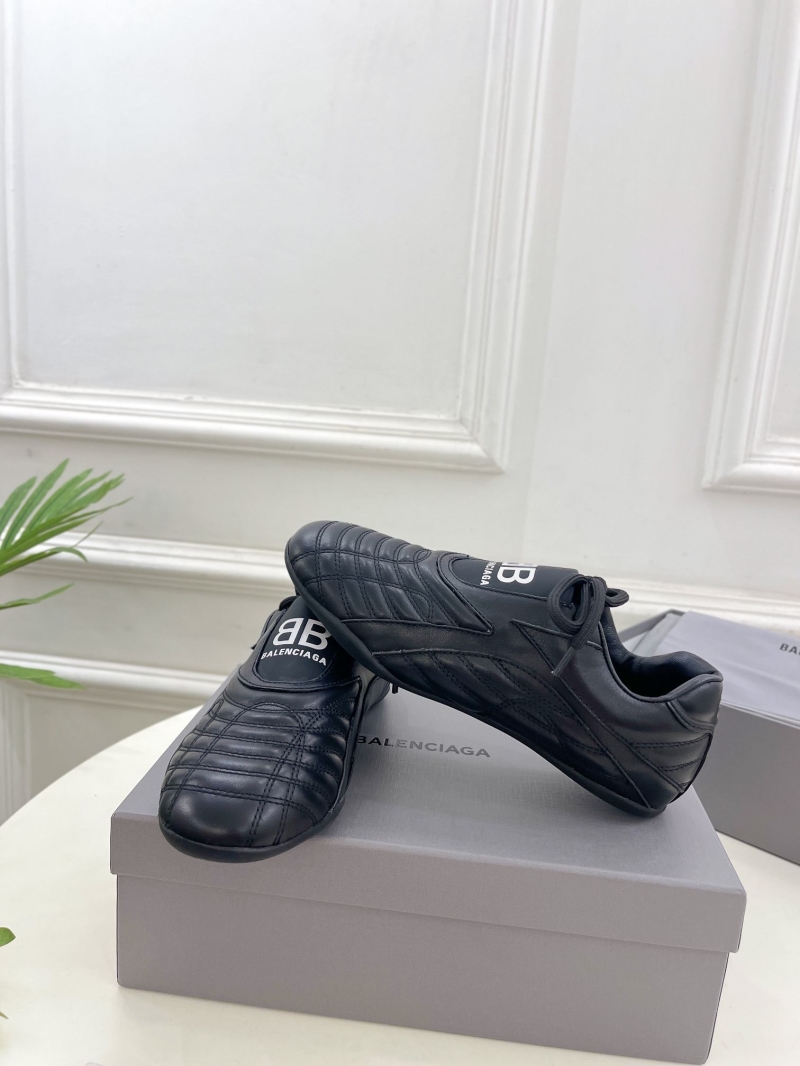 Balenciaga Casual Shoes